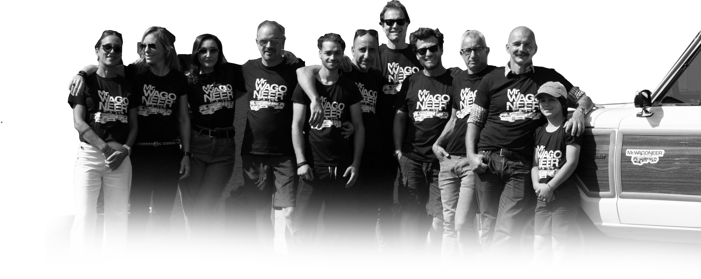 Team